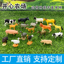 ����Ұ������ģ���r������ϵ�����z��ţ���R�i���{���ϻ�����Ϭţ