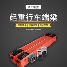 ��܇���߶����е���܇���T��늄Ӻ��J�������ؙC��܇���ؙC