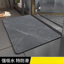 �S��ֱ�N������Ӳ�|��ˮ�����؉|�������_�|�ٸ��lԡ�T��