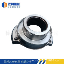 �칤���860149919 AWP1202.4ݔ�뷨�m�M������275400007(���)