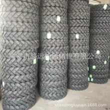 �ڹ�����̥ 750 7.50-16 ����ԽҰ��̥ 825 8.25-16 ������̥