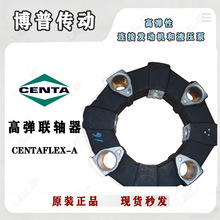 CENTA�ߏ����S�� ��Ȼ���z ä�bֱͨ�� ����B�Ӳ��͙C�ͿՉ��C