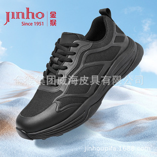 �����ӖЬ�д�����ɽЬ͸������\��Ь�p��Ь�����ܲ�Ь�д�aЬ