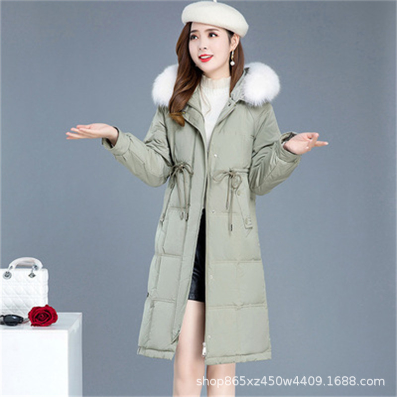 O1CN019JVZQz1kJhVVYDl8V_!!2751