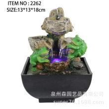 �羳��֬��ˮ��Ȫ�[���k������͏dˮѭ�hˮ������С��Ȫ�[���b�