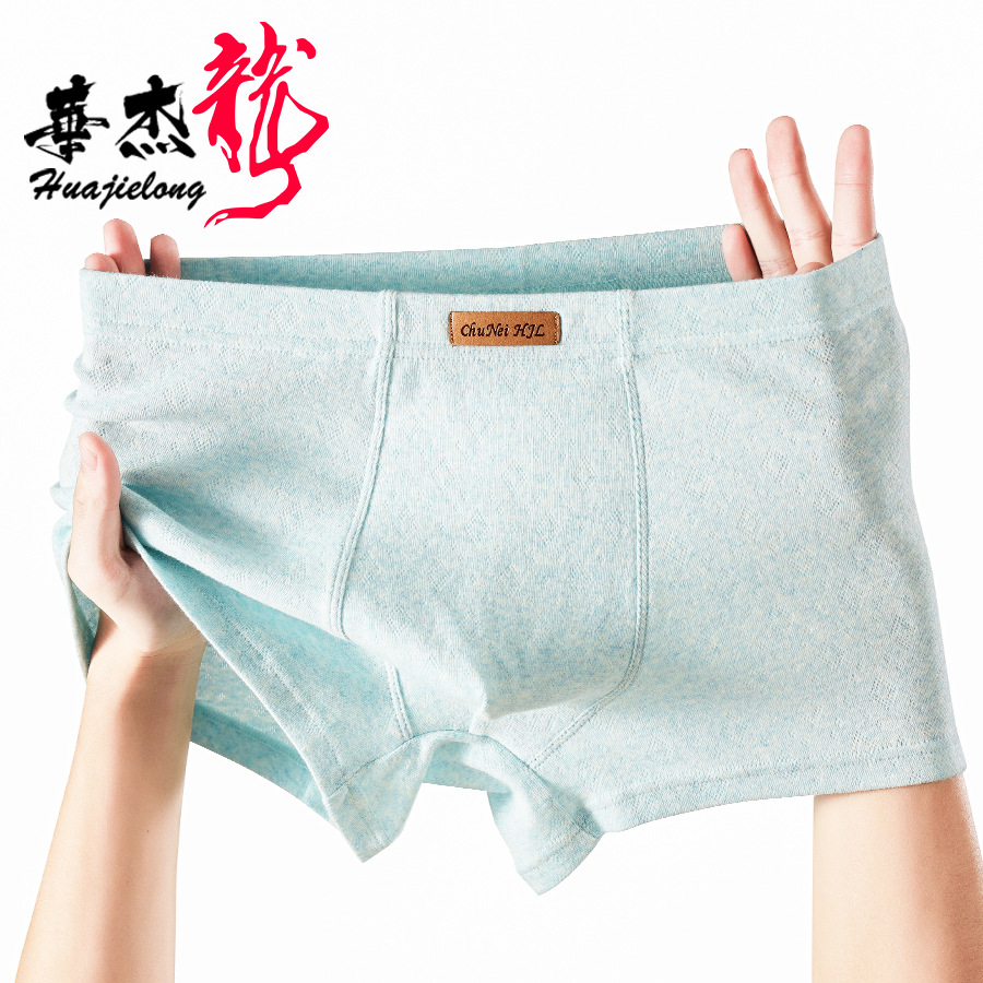 Solid color pants, breathable trousers, mid rise, plus size, dropshipping available