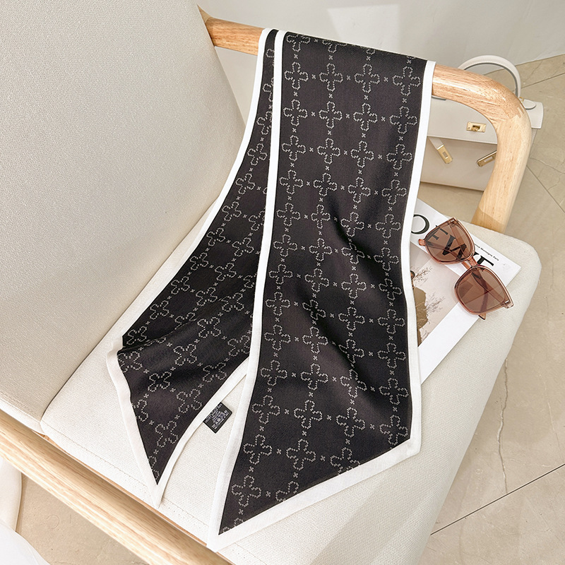 Camisas de moda con toallas de ángulo agudo de estilo INS estilo coreano para mujeres de alto nivel de emoción correa