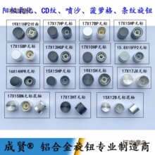 ���治��ָʾ�������Ͻ���ť ����6mm�������Ż������豸����̫��