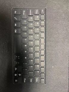 10.1��ƽ����X�о��I�PƤ����usb�W����˶�ӿ��m���|�ذ����