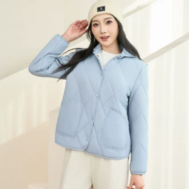 休闲裤;时尚休闲套装;女式T恤