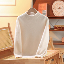 �Ӻ�100%����ë����ͯ����I���ɴ������Ůͯ�¿����^ܛŴë��