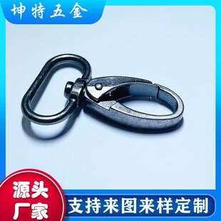 2023 creative hook buckle wholesale in stock