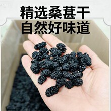 ���x ��؛�½����x�oɳ��ɣ�ظ�ɣ驹���ɣ����ɣ��Ӵ�؛���l