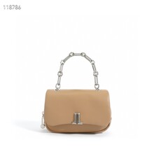 朗lͰ2024¿ٴţƤƤбμnŮ