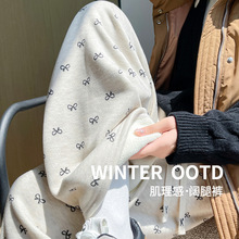 H577�����YŴ��ѝ�ﶬ���ӽq�Ӻ�������ѝֱͲ�Lѝɽ��ѝ���ѝ