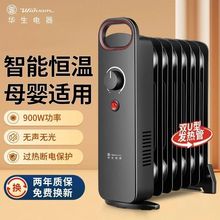 �A��늟���͡ȡů����������늻�tů��Ƭ�����ů������С��͡