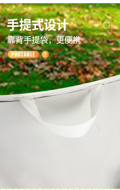 6aa4ede7-6db8-436d-bc3d-9d04af342e11.jpe