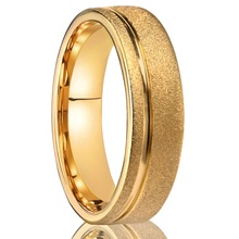 6���u䓽�ָƫ��ƽ�懊ɰ�18K����H�F؛һ�����l�羳���u��H��