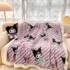 Пончики (Kuromi)