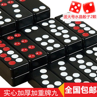 �ƹ�������Ƽ��ó����ƴ�̖�žŹ������32�������X�Ͻ��