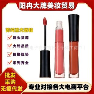 ����L��ݼ���̹ⴽ�Դ��ƿڼt�R��ˮ�⬓���@�״��ʳ־ò�մ��702
