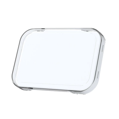 Waterproof Cover and High-Definition — Other vehicle instruments