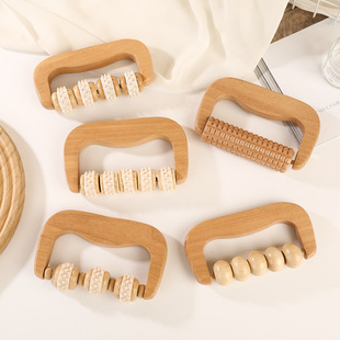 ľ�|��Ħ�� �ֳ֝L݆���j��Ħ�x �Ȳ�����ȫ��ͨ�Ì�ľ���ɹ����