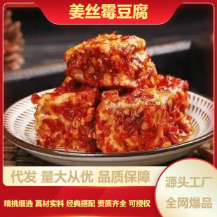 �����خa�ֹ����z�������r���������z����������ù�������