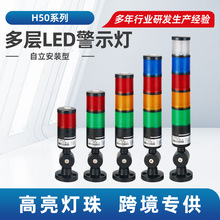 H50ϵbLEDʾMtSGɫLEDC̖