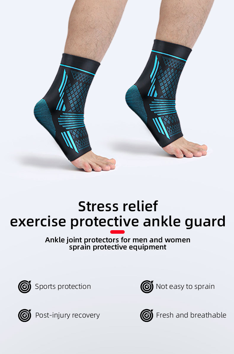 gWaUjvKkxdQbB7poq3oP3XGkGCDcrfh2PDro