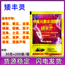 ���S�`ͨ�ð����ط����߲��ѹ�����������ىѰ����s���~���