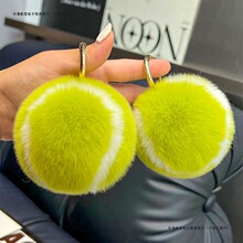 �ɐ�С�W����H��ë�W����܇耳׿�ë�q���insë�q��W������