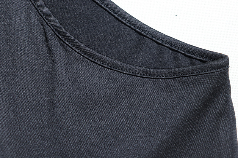 Mesh Stitching Close Fitting Union Suit Solid Color Sexy See through One Piece Trousers Breathable Bodybuilding Leggings Women