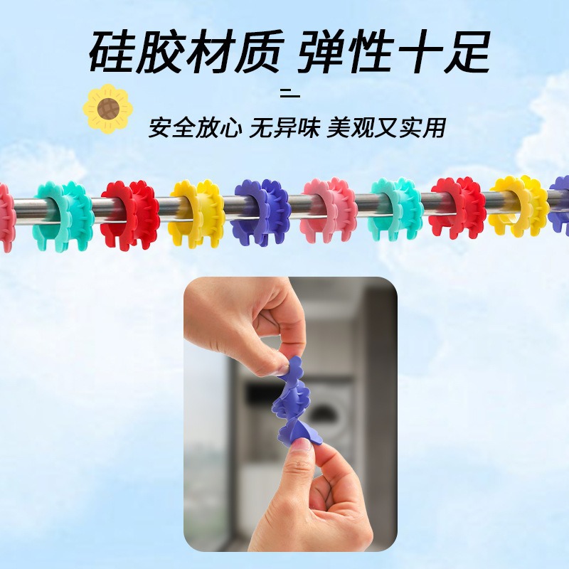 percha de ropa percha de sol percha de ropa percha de aire percha de sol percha de ropa percha de sol percha