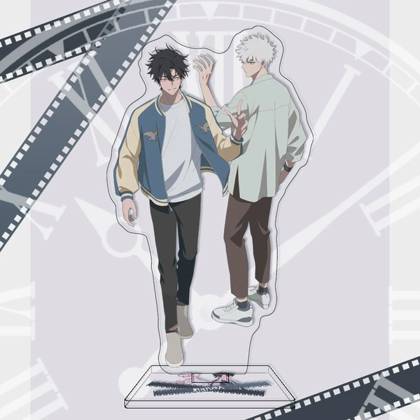 Preview