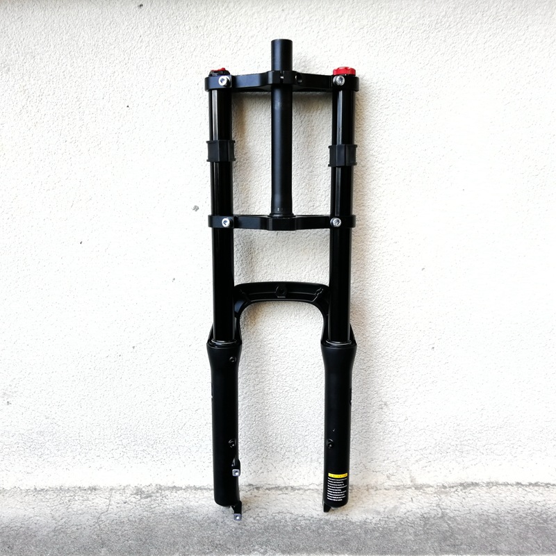 20雪地双肩气叉 (3).jpg