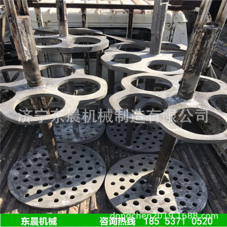 铸造件 耐热钢铸造件 合金钢铸造件 大型铸造件 工业炉 夹具板 铸