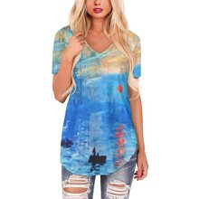 ����ֱ��Ůʽ�Ӵ�����ҹ���ӡ�� V ����� T ����������һ������