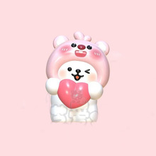 ���w�ֹ�diy����ʯ������ �ɐ۾����S��С��¶�����ޔ[����YƷ