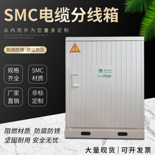 SMC�������w��ȼ�������늙� �����늱���1065*600*640�F؛