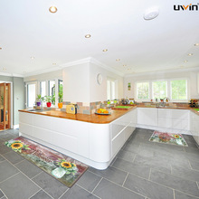 L�Ͳ�N�������| �����؏���ƣ���״���PVC���| �ɶ��Ƴߴ�D��