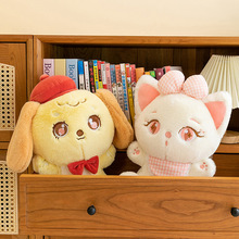 ����؈��ë�q�����˾����������ż��ϵ˯�Xܛ�����̓�ͯ���նY��