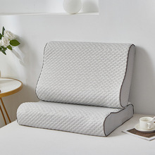 2025�¿�������������o�i����������ͨ��о���^��Ħ�� ��