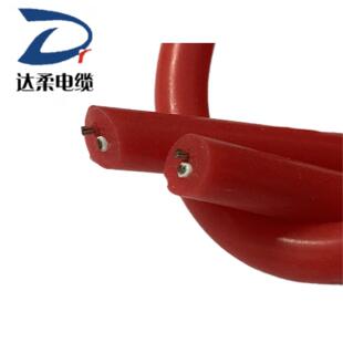 ����2.5ƽ��BV늾��~о���b����1.5/4/6/10/16�~����|��оӲ��