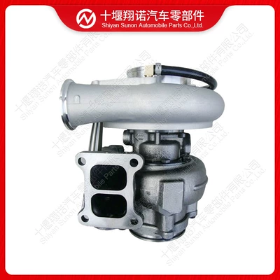 Compatible with Cummins engine turbocharger HX40G 3770238