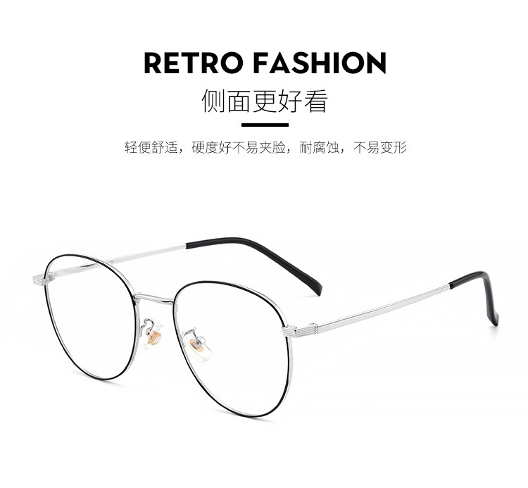 详情1_03.jpg?x-oss-process=image/format,png