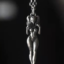 �羳����Ͻ��朚W������С��Ů��������Ůͨ������T���L��