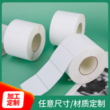 ƺϳɟz˺˺͵͜ϳɼS