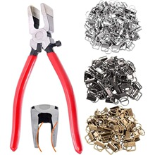 ���羳36����ɫ����β�A25mm�䰲�b�Q������������耳�Ȧ�R�п�
