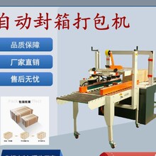 ȫ�Ԅӷ���C��������z������C�����녂}������ˮ�������ڙC